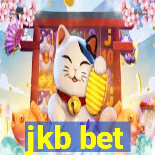 jkb bet